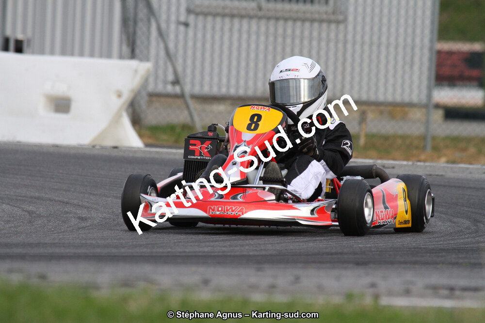 IMG_8182.JPG