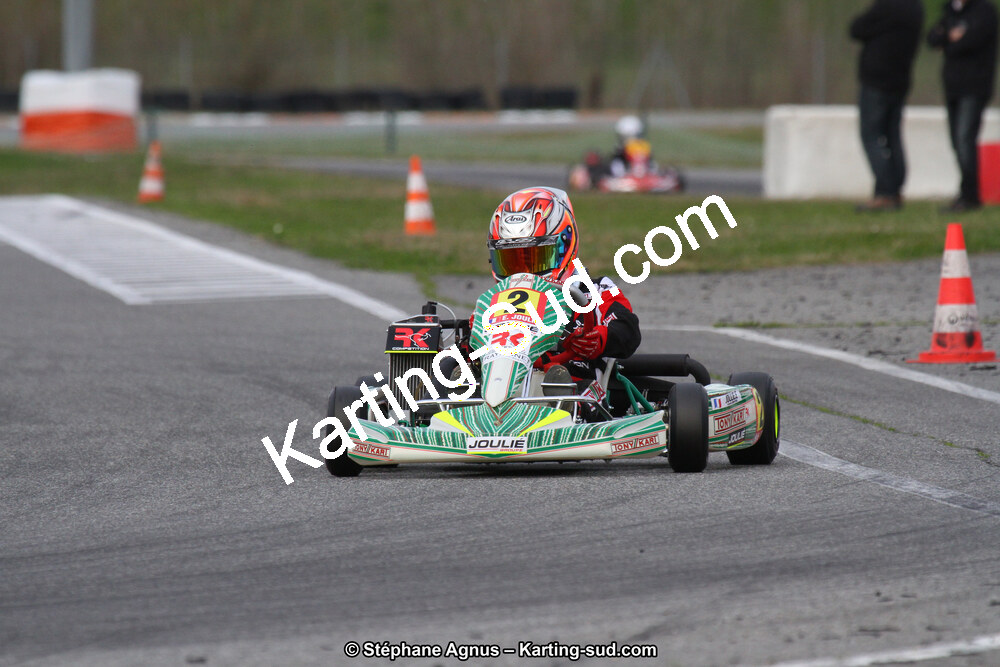 IMG_8218.JPG