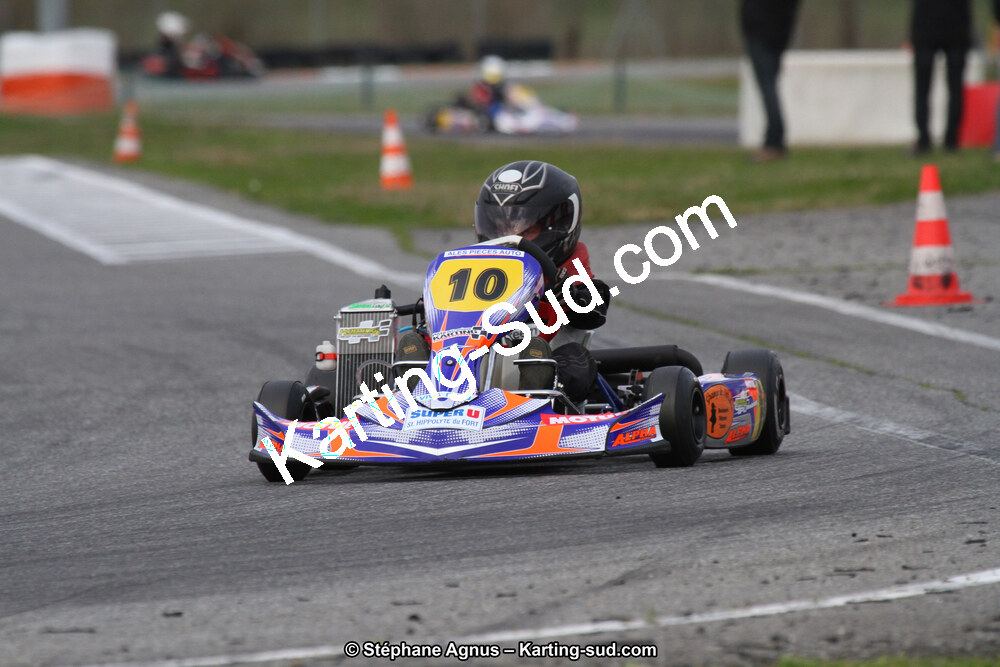 IMG_8223.JPG