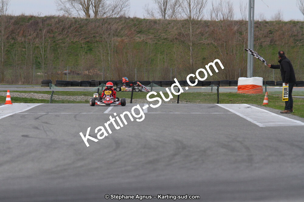 IMG_8241.JPG