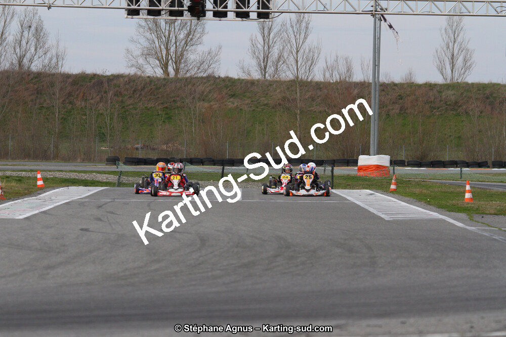 IMG_8261.JPG
