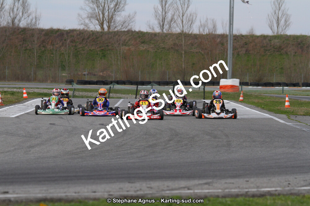IMG_8266.JPG
