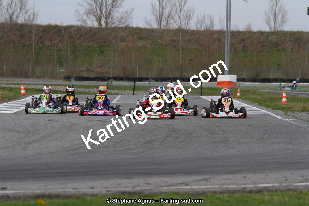 IMG_8267.JPG