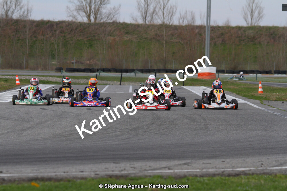 IMG_8268.JPG