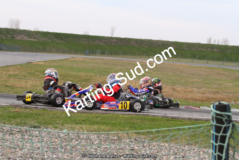 IMG_8279.JPG