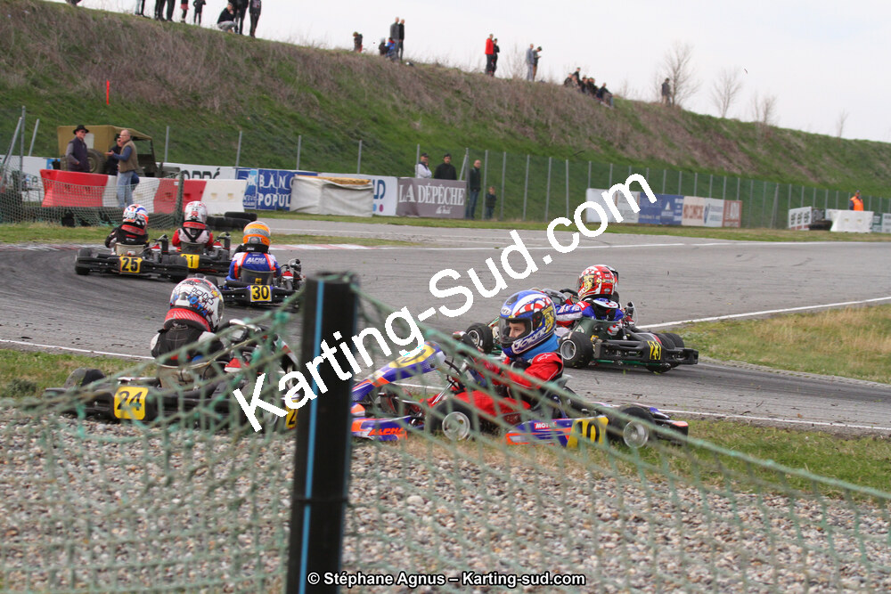 IMG_8282.JPG