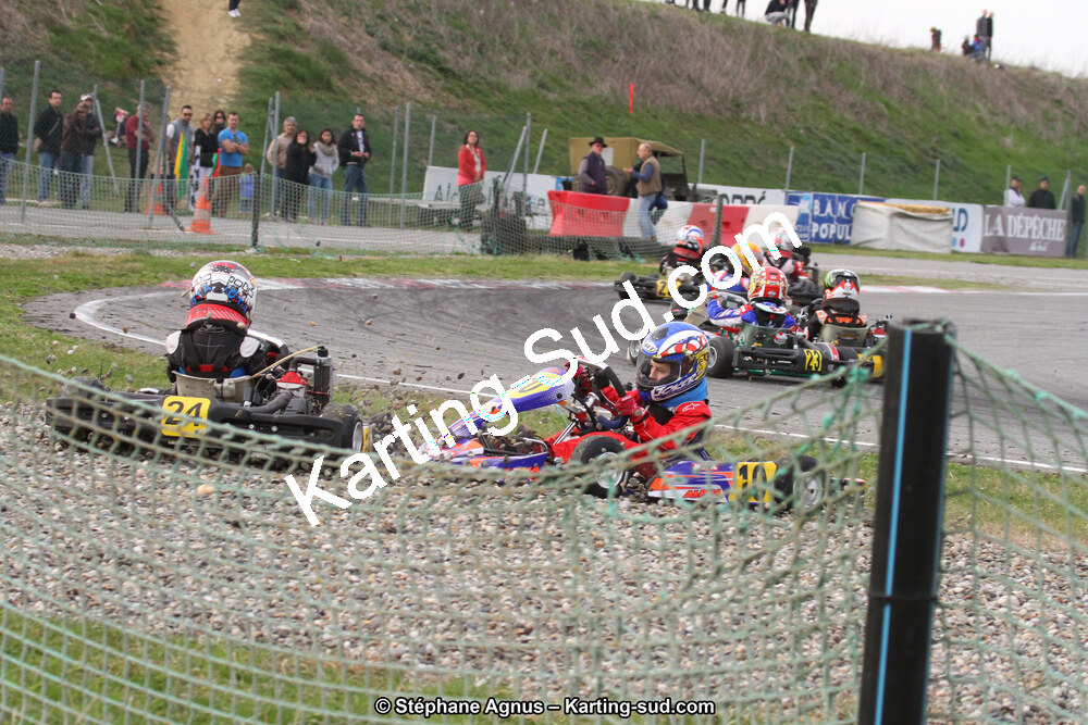 IMG_8284.JPG