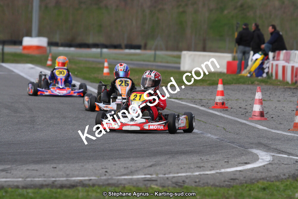 IMG_8289.JPG