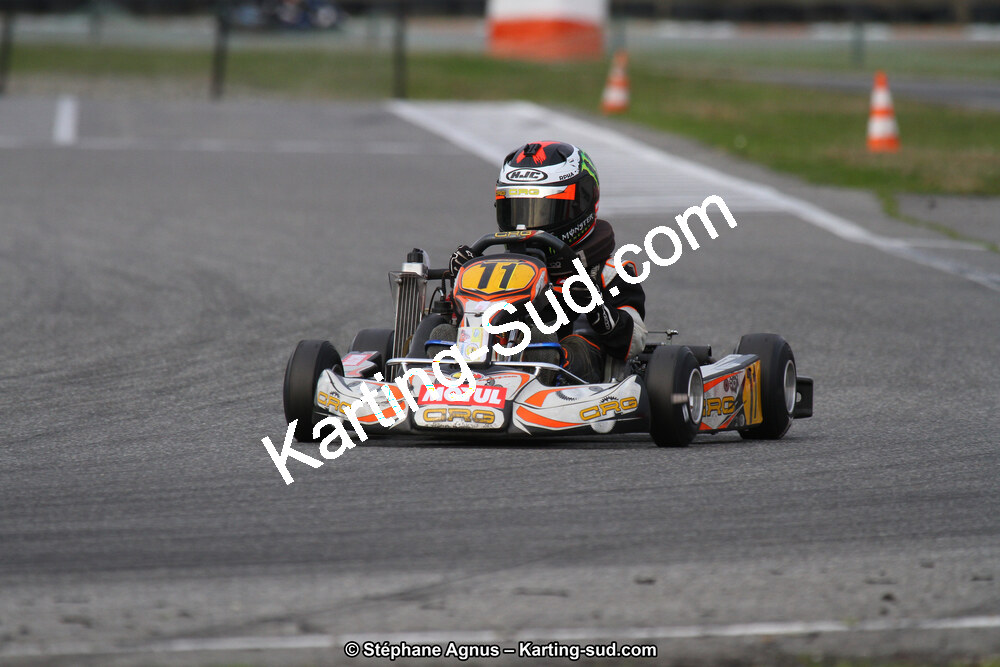 IMG_8294.JPG