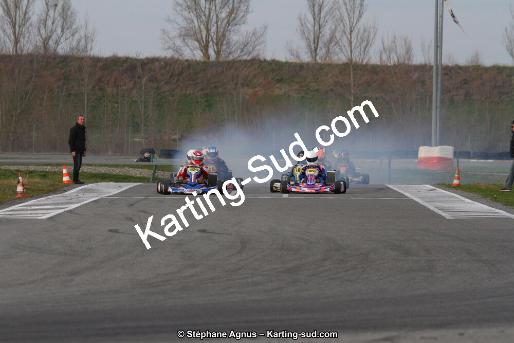 IMG_8319.JPG