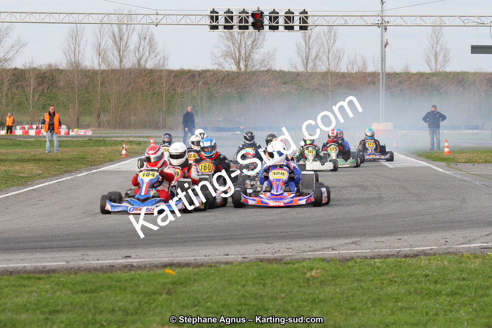 IMG_8329.JPG