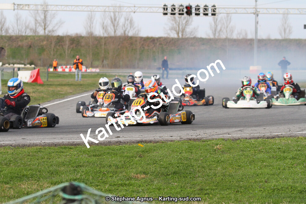 IMG_8332.JPG