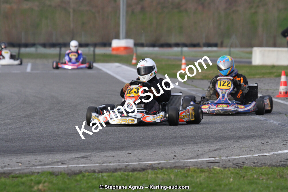 IMG_8353.JPG
