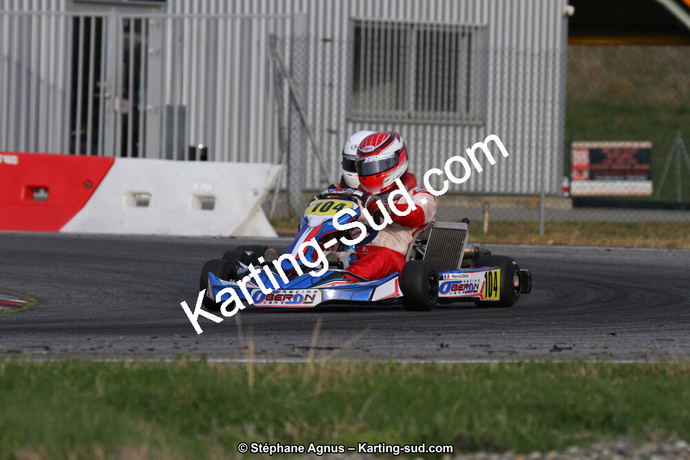 IMG_8365.JPG
