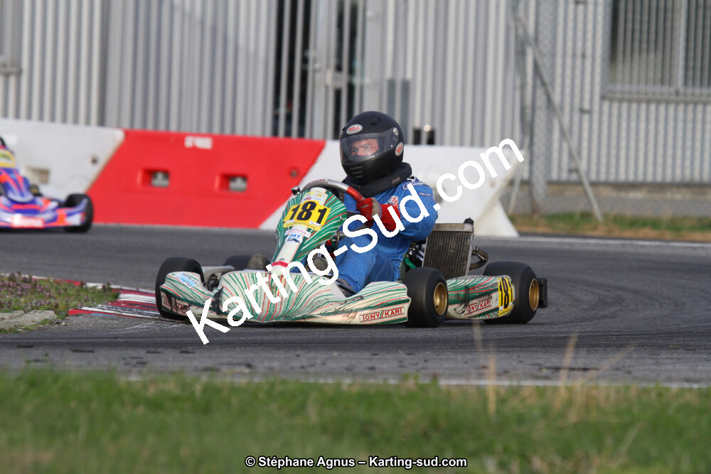 IMG_8378.JPG