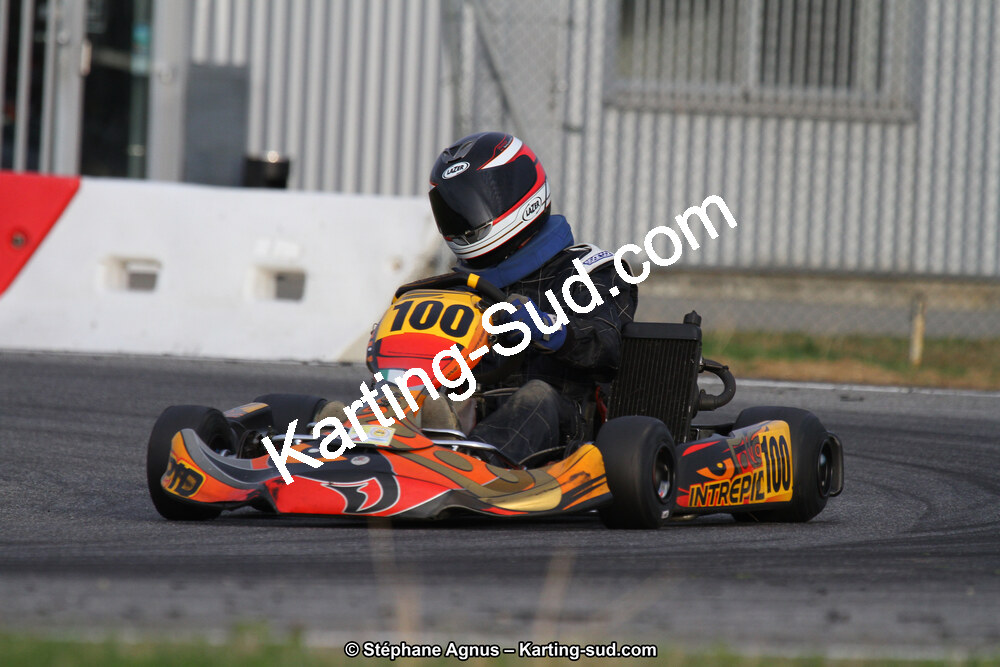 IMG_8385.JPG