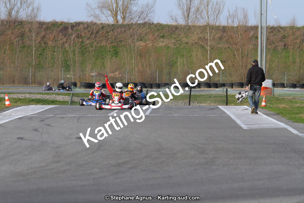 IMG_8401.JPG