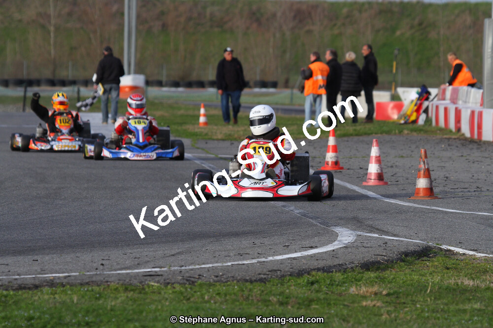 IMG_8410.JPG