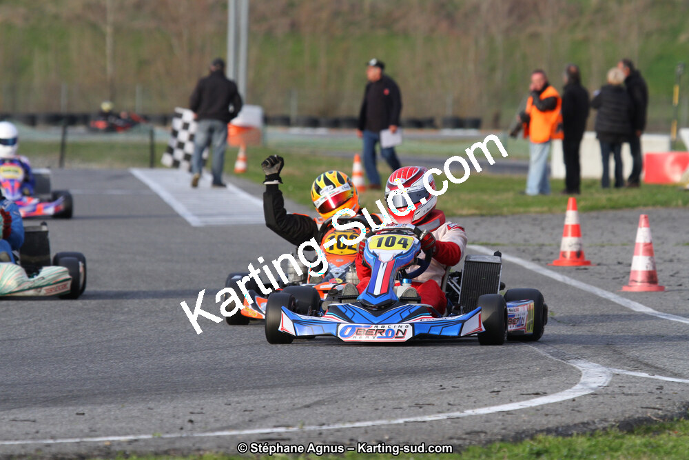 IMG_8411.JPG