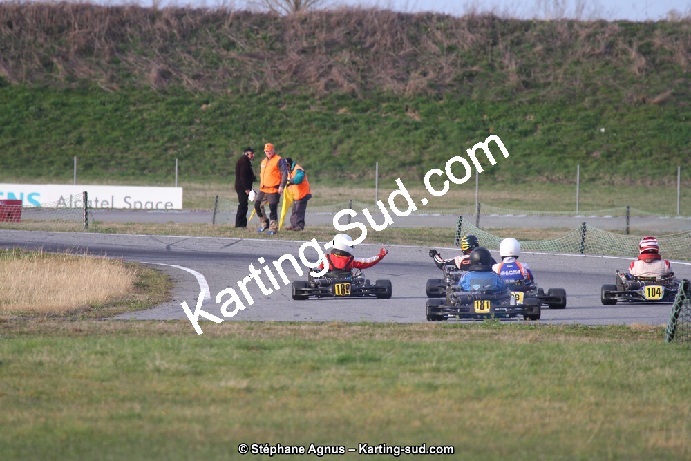 IMG_8417.JPG