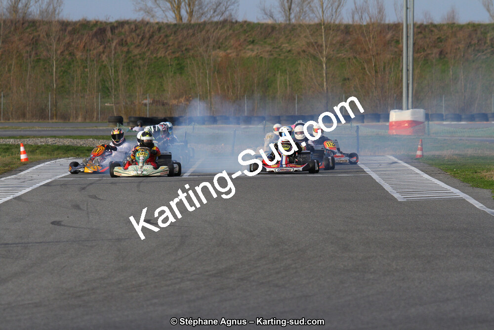 IMG_8435.JPG