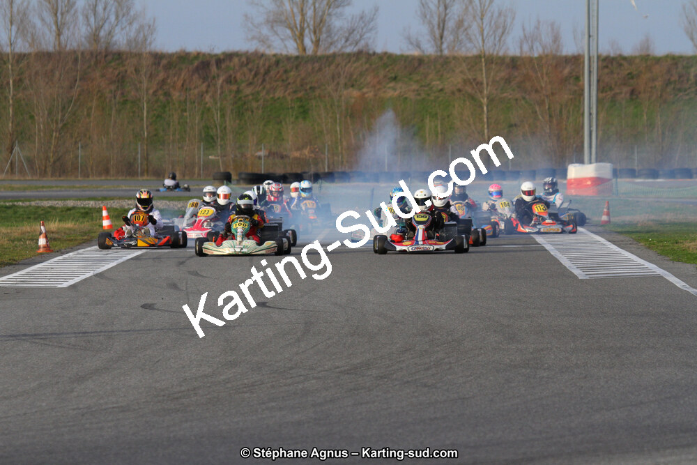 IMG_8439.JPG