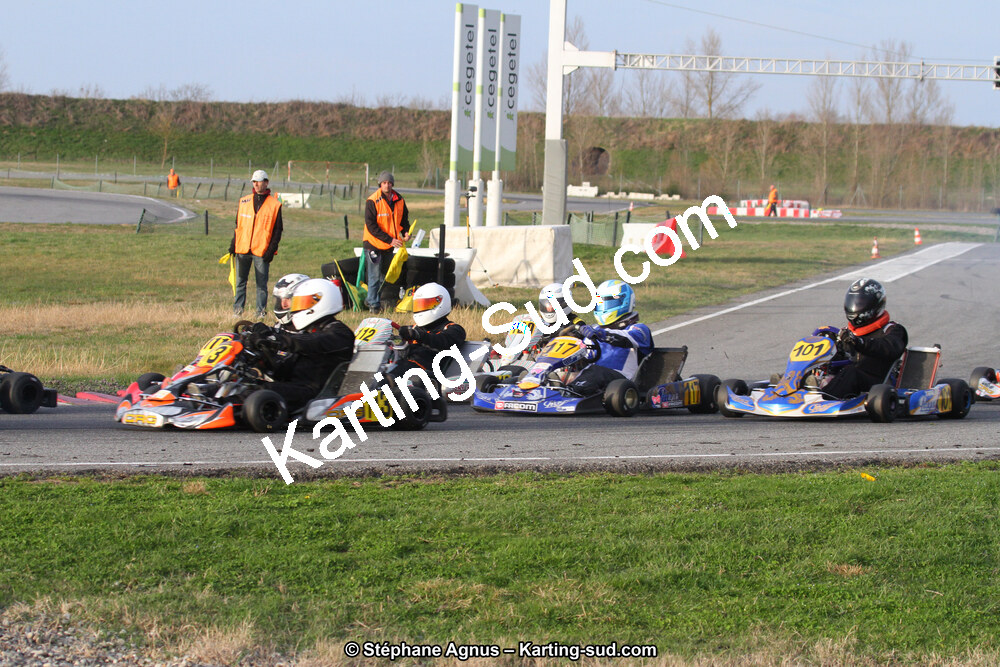 IMG_8456.JPG