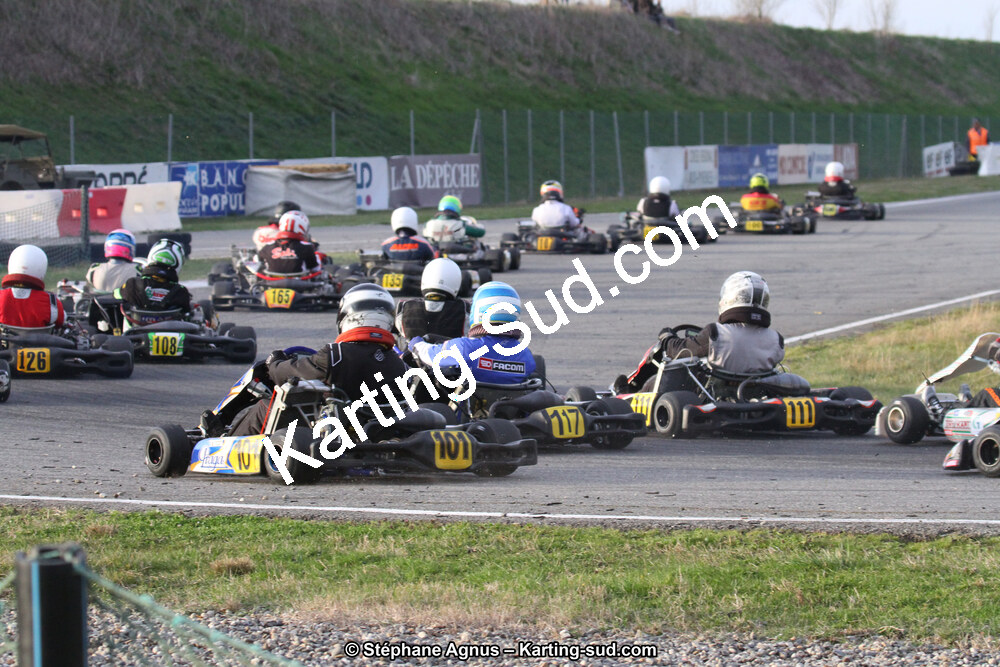 IMG_8462.JPG