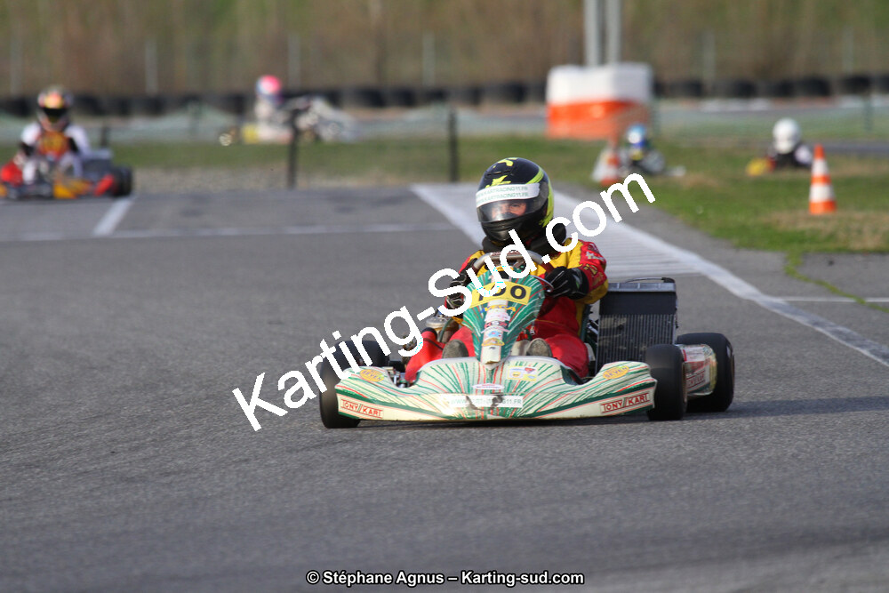 IMG_8484.JPG