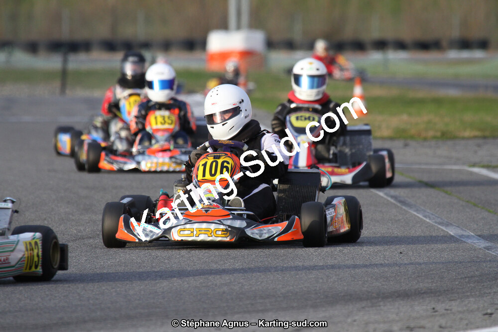 IMG_8488.JPG