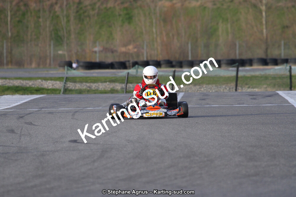 IMG_8497.JPG