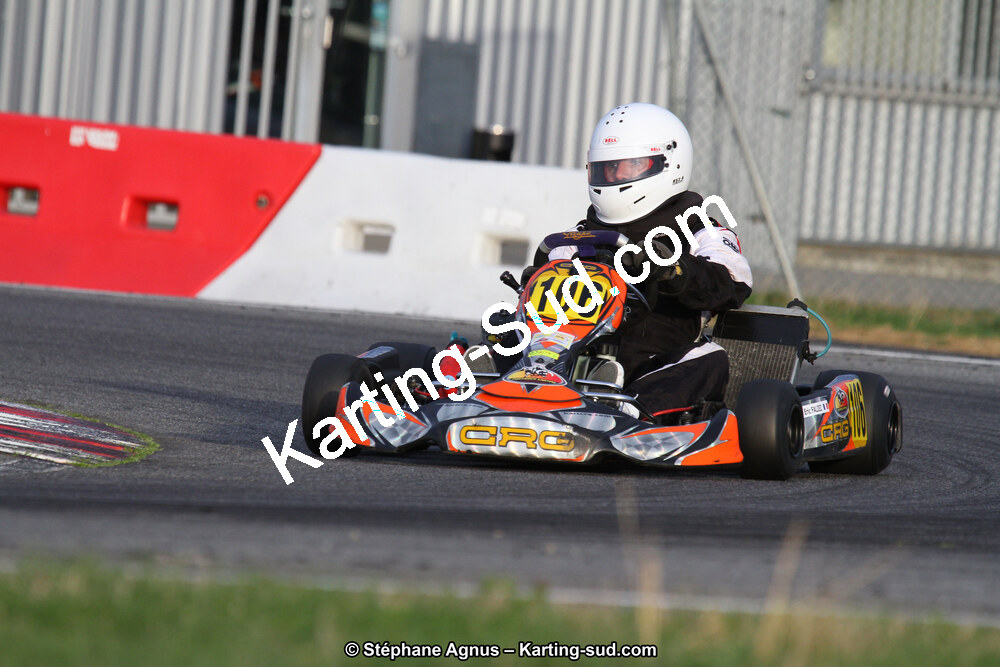 IMG_8502.JPG