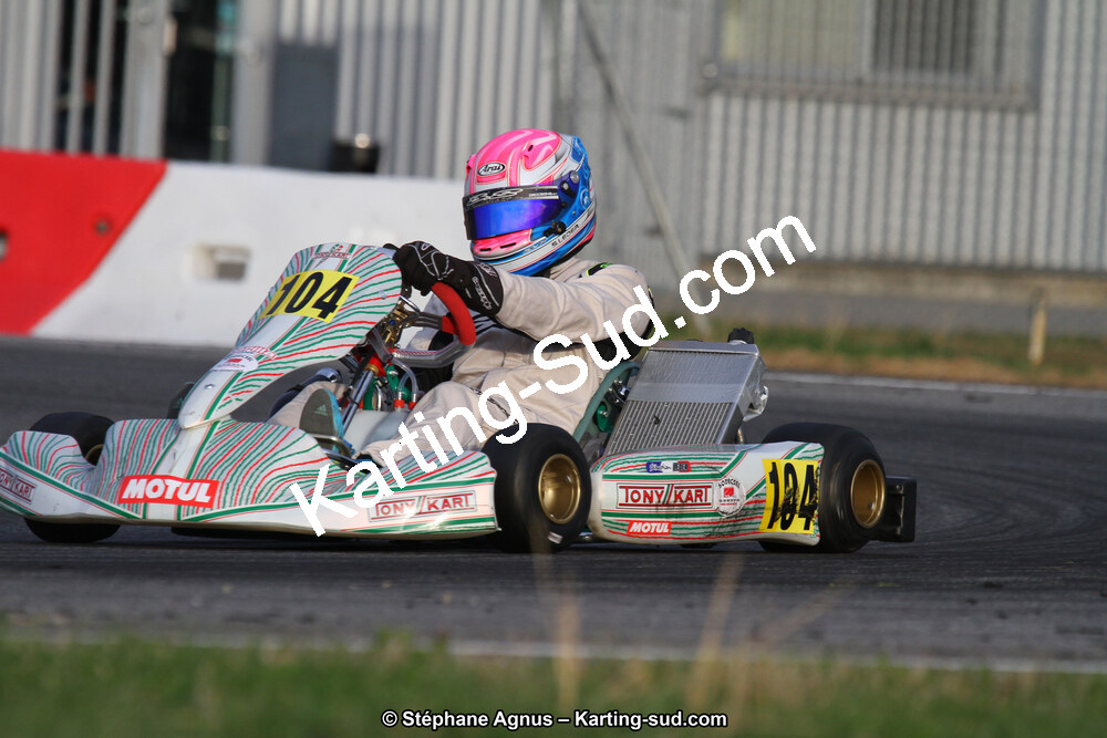 IMG_8521.JPG