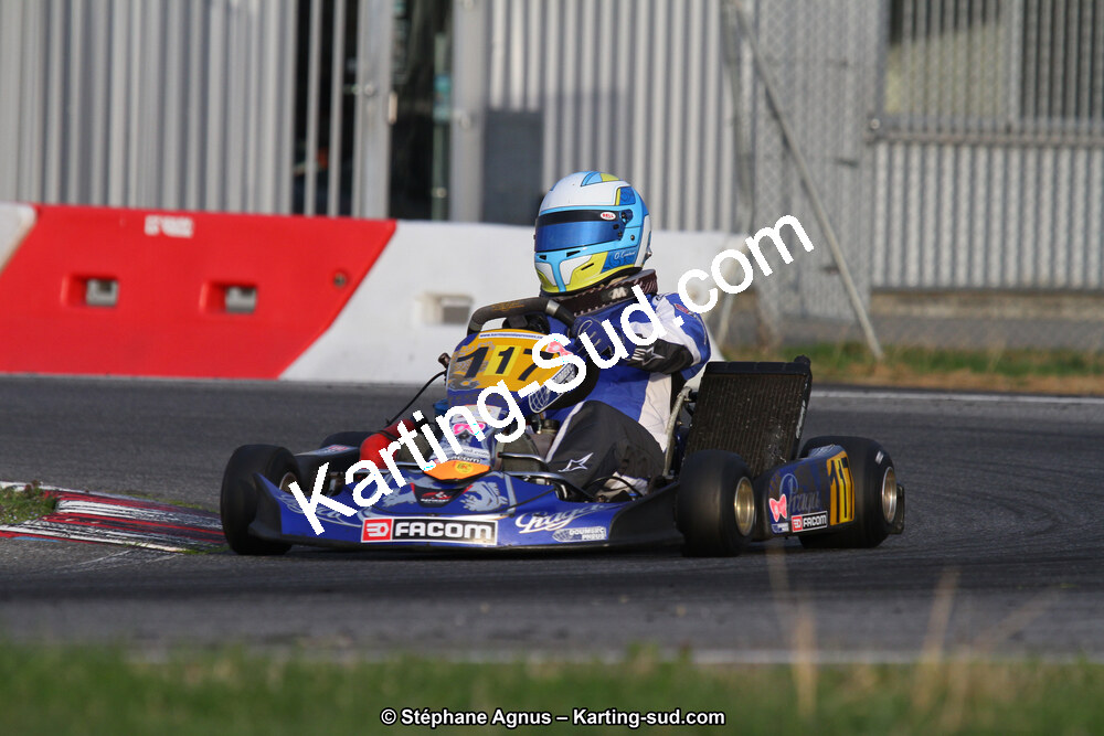 IMG_8527.JPG