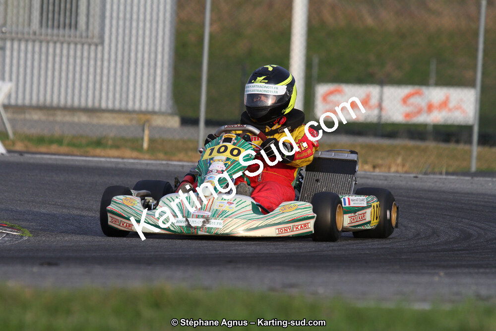 IMG_8528.JPG