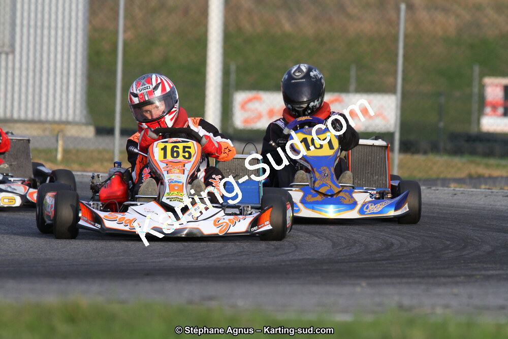 IMG_8538.JPG