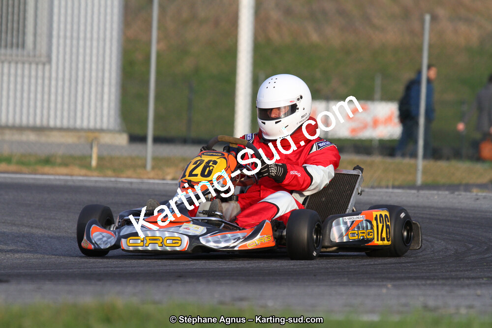 IMG_8540.JPG