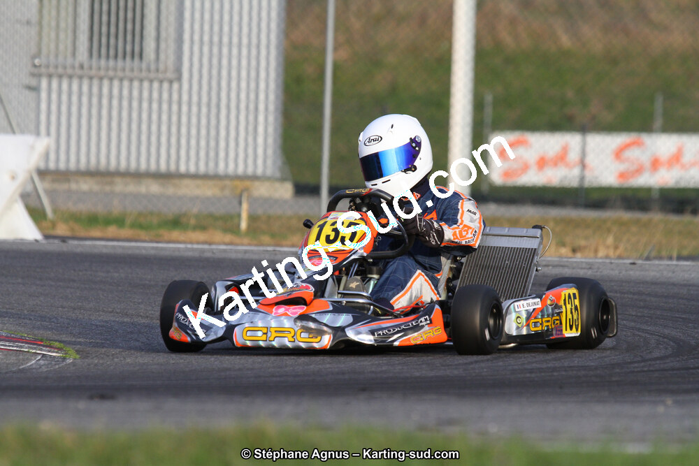 IMG_8545.JPG