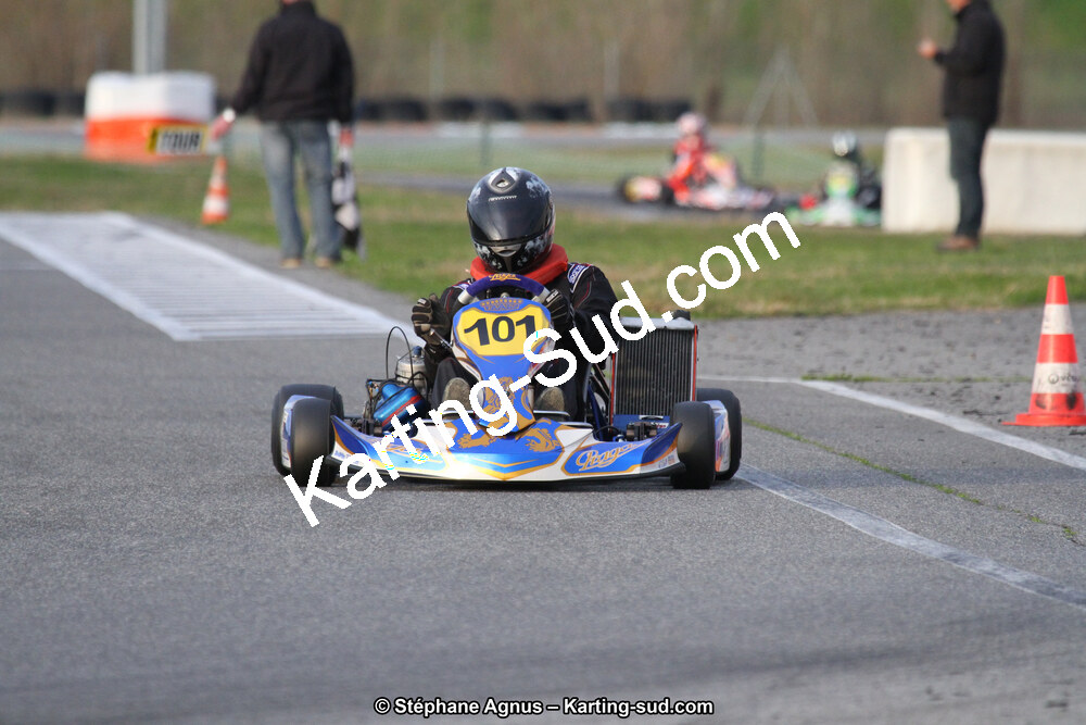 IMG_8574.JPG