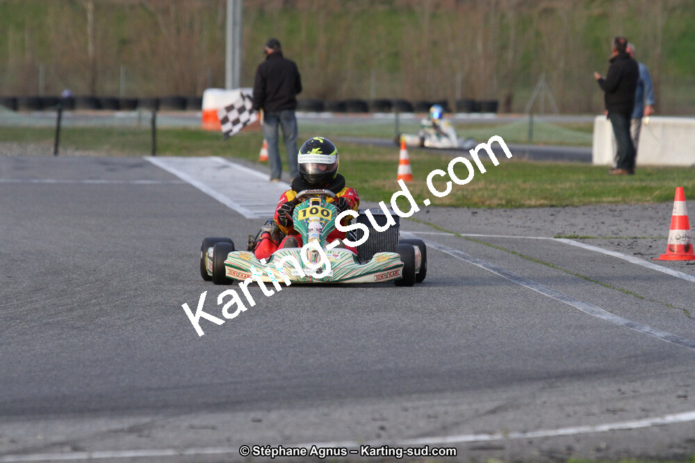 IMG_8584.JPG