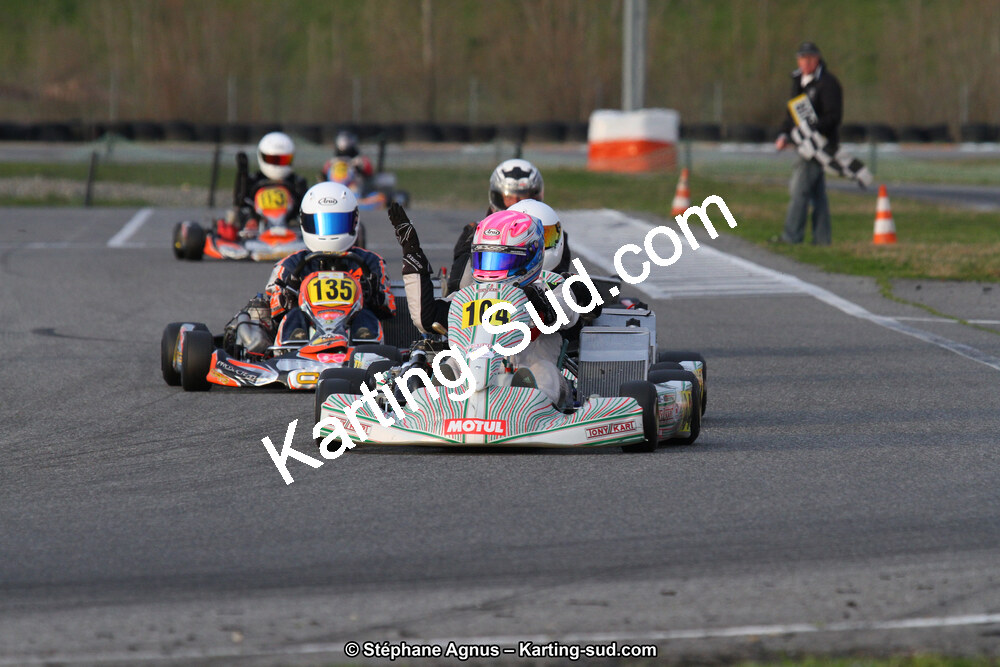 IMG_8595.JPG