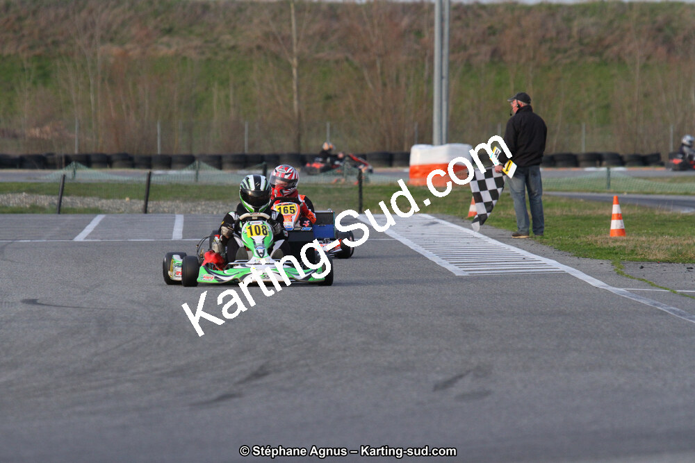 IMG_8598.JPG