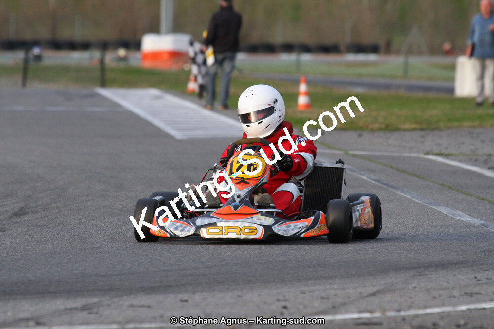 IMG_8601.JPG