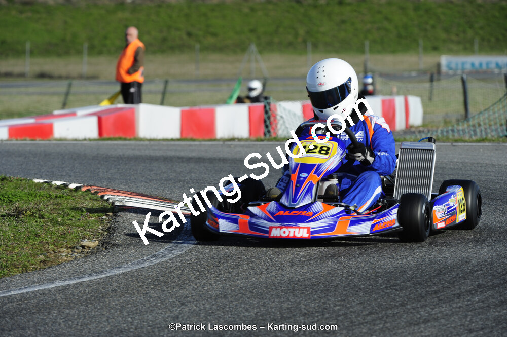 _DSC2009.JPG