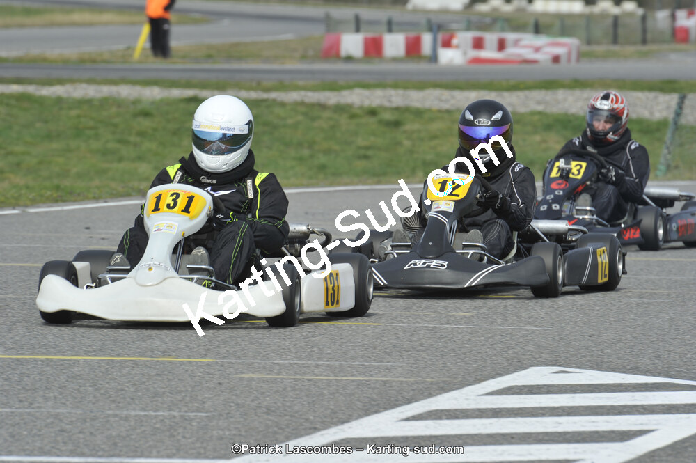 _DSC8654.JPG