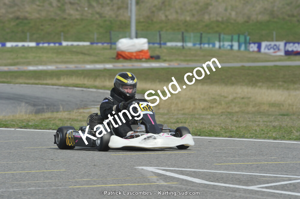 _DSC8668.JPG