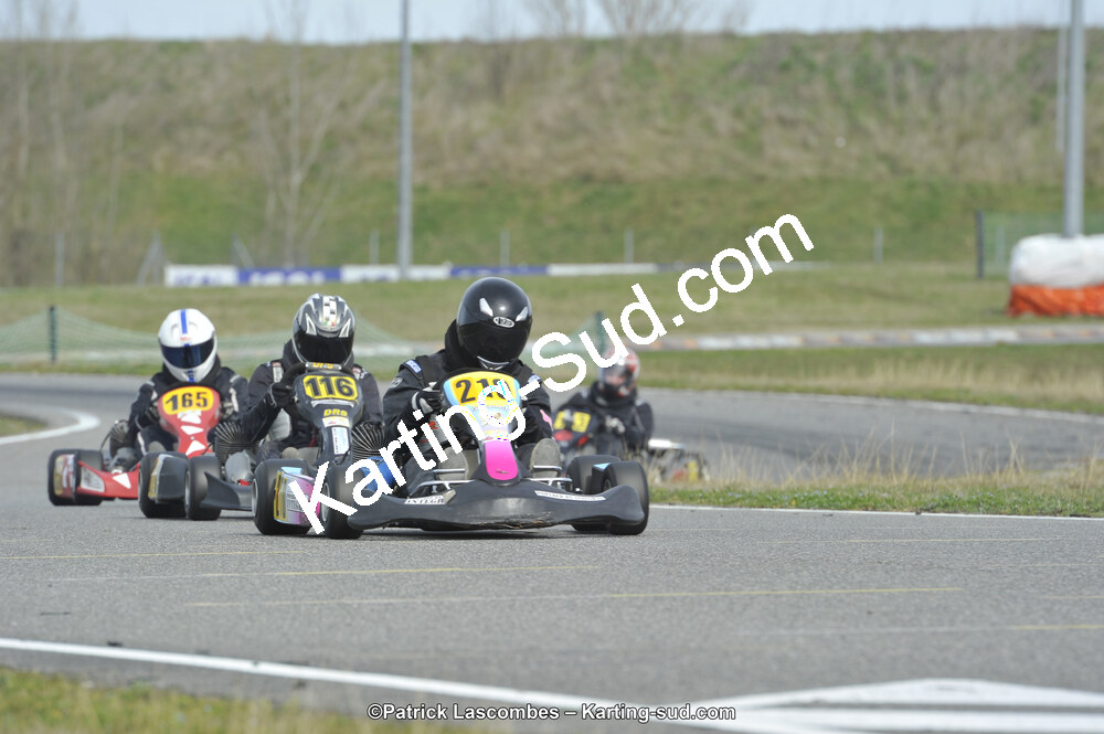 _DSC8683.JPG