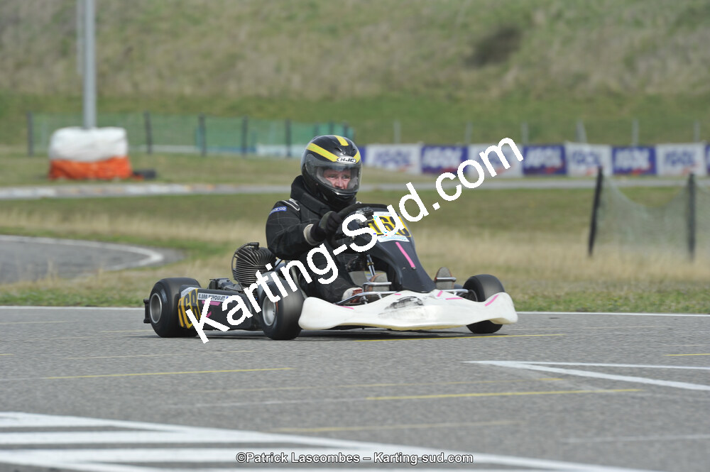 _DSC8688.JPG