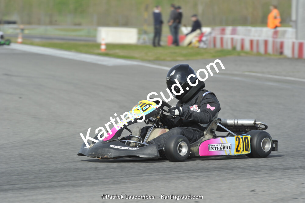 _DSC8753.JPG