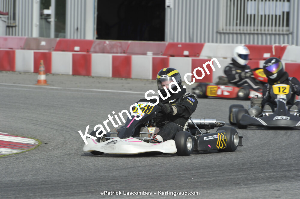 _DSC8789.JPG